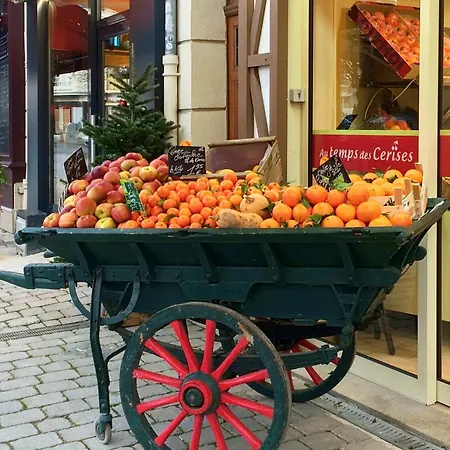 Cosy Near Disneyland Paris *