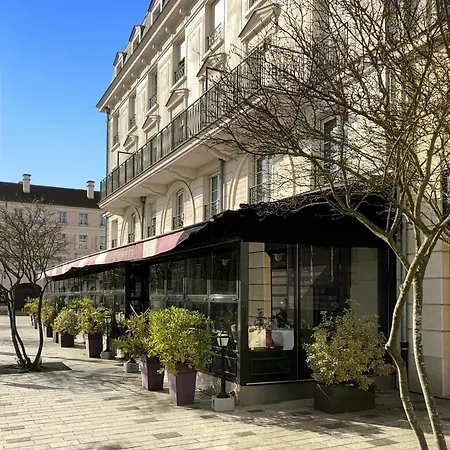 Cosy Near Disneyland Paris *